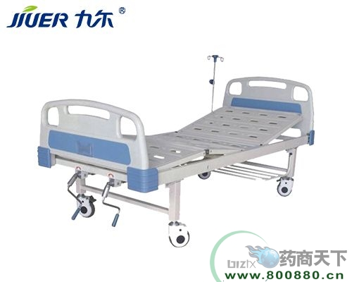 �t(y��)����ͨ����