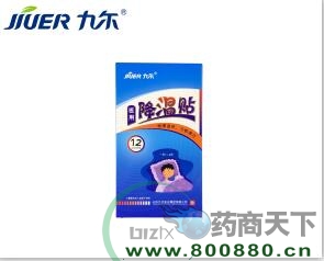 �t(y��)�ý����N