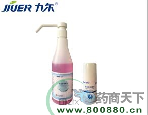 �t(y��)����ϴ������Һ