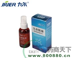 �t(y��)��Ƥ�w���o��