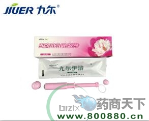 �t(y��)��ꎵ������oˎ��