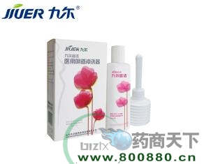 �t(y��)��ꎵ��_ϴ��