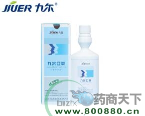 �t(y��)�����l�כ_ϴ��