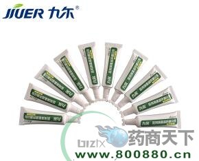 �t(y��)����������τ�