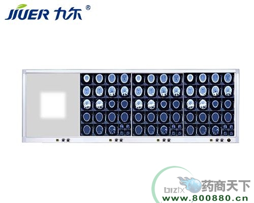 X�侀�zƬ�^Ƭ��