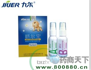 ������Ě�������o(h��)�����b