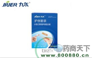 �Š��o��(chu��ng)���b