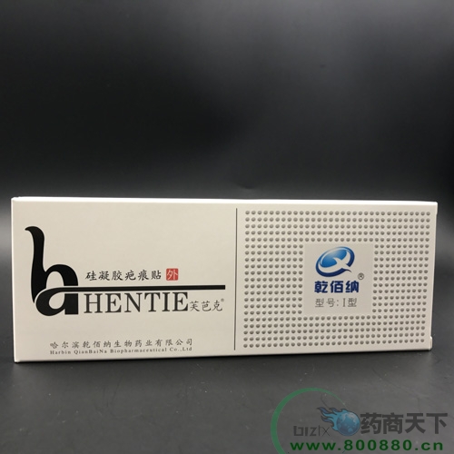 �����z�̺��N