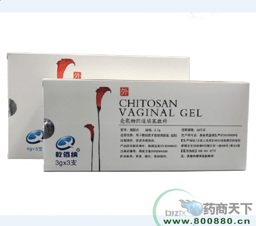 ������ꎵ���������