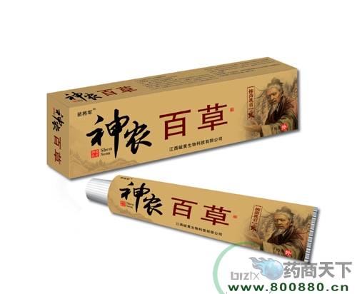 �猢܊���r(n��ng)�ٲ��־����