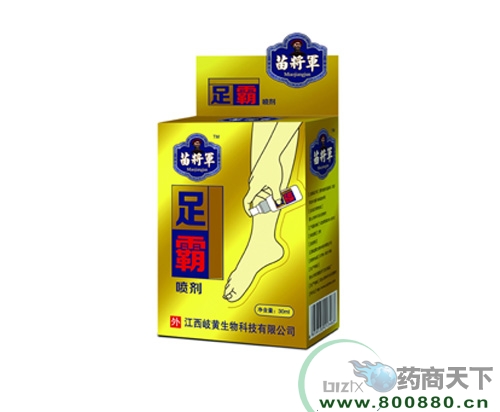 �猢܊��ԇ���