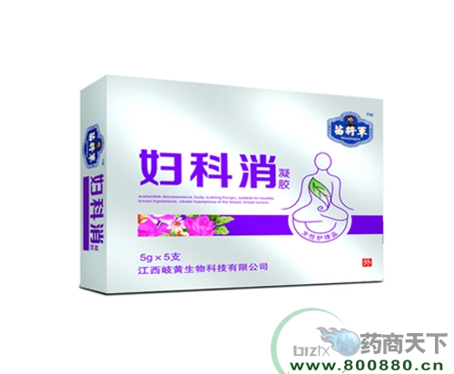 �猢܊�D�������z