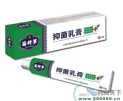 ������S����Ƽ����޹�˾-�猢܊�־����