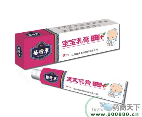 ������S����Ƽ����޹�˾-�猢܊�������