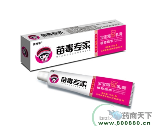 ������S����Ƽ����޹�˾-�猢܊�綾���Ҍ���˪���