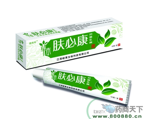 �猢܊�ݱ��w�ؿ��־����