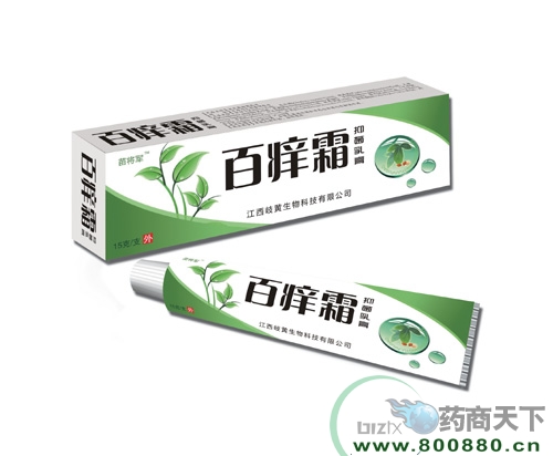 ������S����Ƽ����޹�˾-�猢܊�ٰW˪�־����