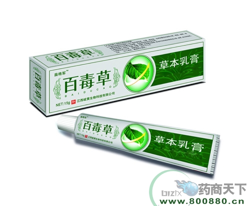 ������S����Ƽ����޹�˾-�猢܊�ٶ��ݲݱ����