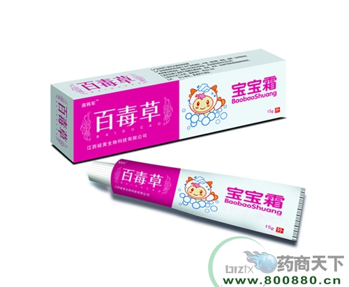 �猢܊�ٶ��݌���˪