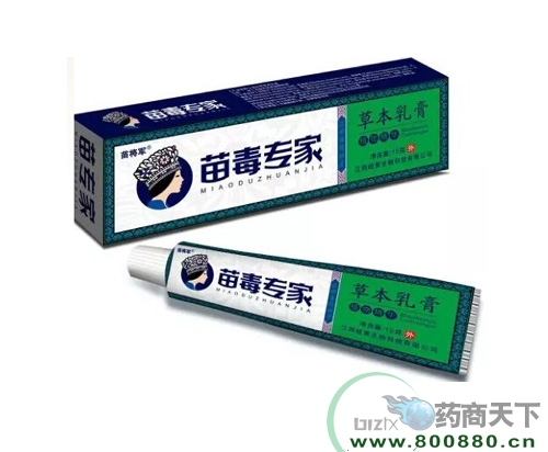 �猢܊�綾���Ҳݱ����