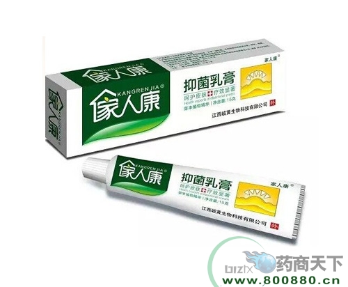 ������S����Ƽ����޹�˾-���˿��־����