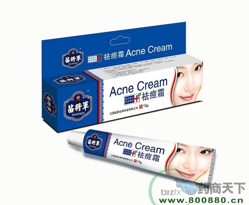 ������S����Ƽ����޹�˾-�猢܊�˪