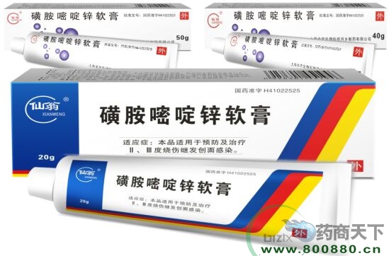 �ǰ�����\ܛ��