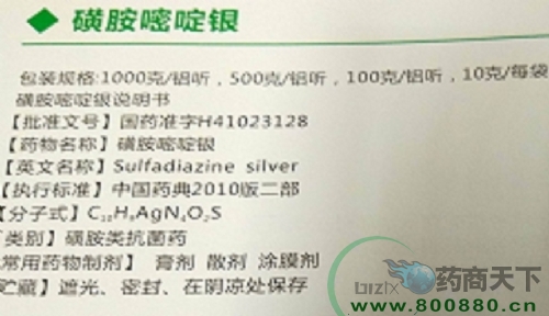 �ǰ�����\�y