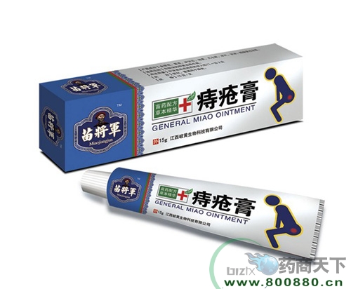 ������S����Ƽ����޹�˾-�猢܊�̯���