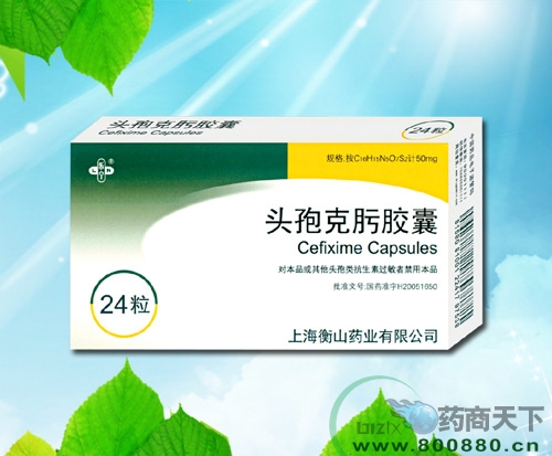 �^�߿���z��(��ɽ24��)