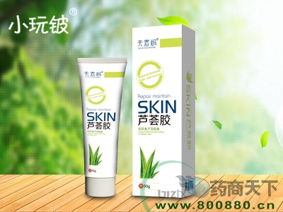 ���ܴa�׿��J�C�z