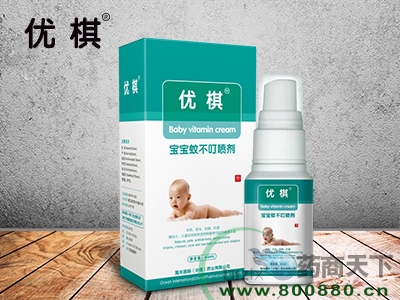 ��(y��u)���ò�������