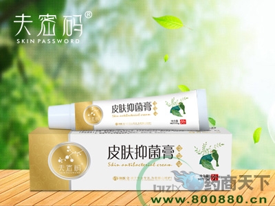 ���ܴaƤ�w�־���