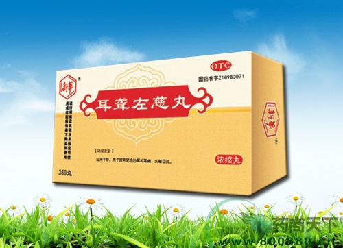 ���@�����