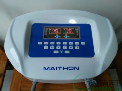 ���t(y��)����͸ˎ�ί��x