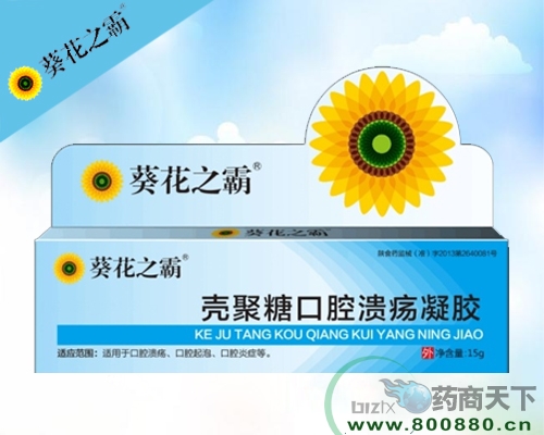 ����֮��-�����ǿ�ǻ�������z