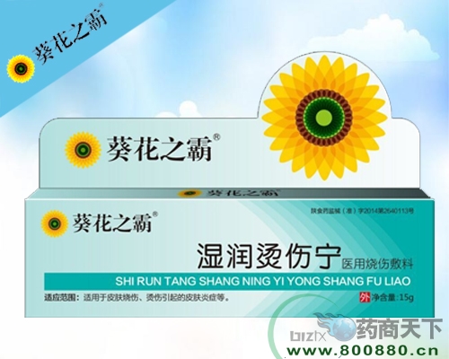 ����֮��-�񝙠C����