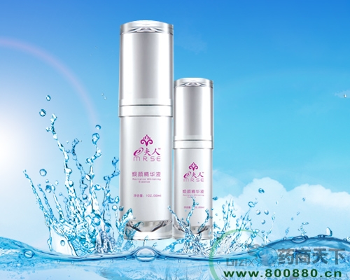 E������̥��?z��)���AҺ(����)