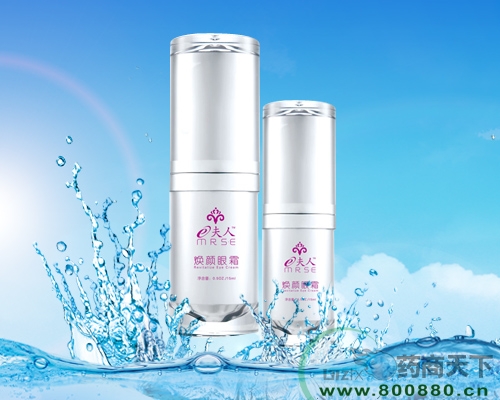 E������̥��?z��)�����?����)