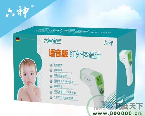 ����t���w��Ӌ(j��)����|�f����