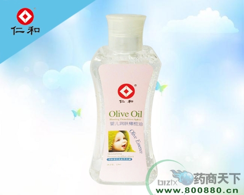 �ʺ͋냺���w�ϙ���