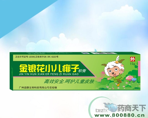 ���y��С������ܛ��