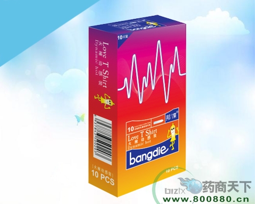 �����Ӹ��b��������