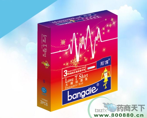 �����Ӹ��bС