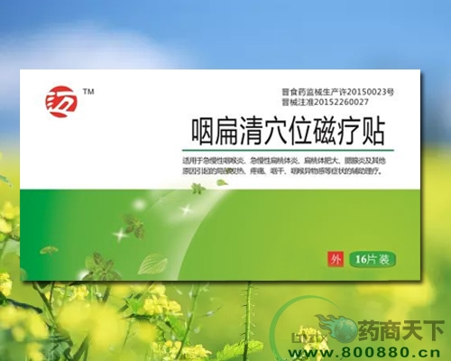 �ʱ���Ѩλ�ů��N