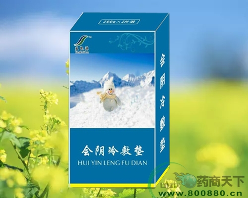 ��(hu��)����|