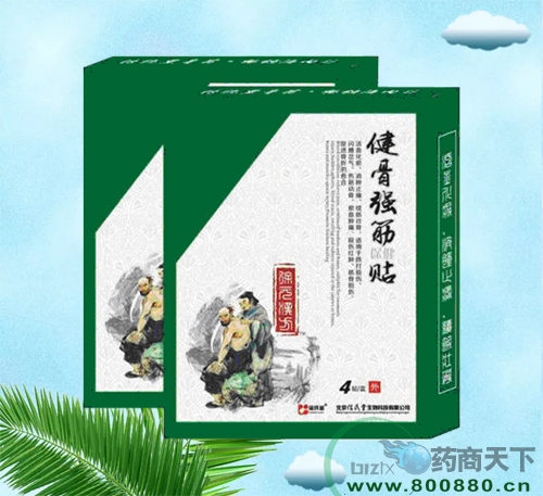 ���Ǐ�(qi��ng)����N