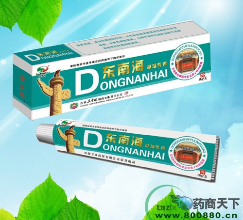 �|�Ϻ��־��������|�f(shu��)����(sh��)