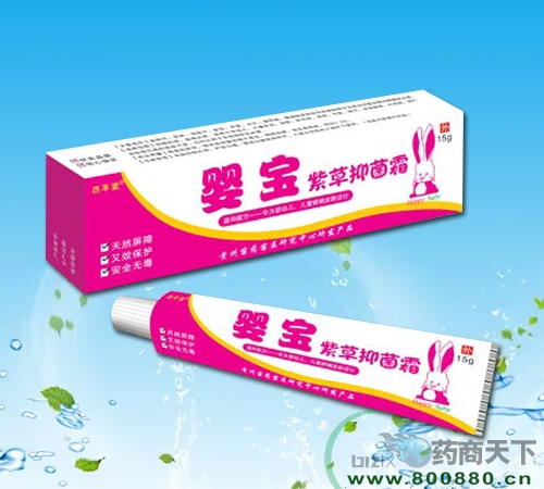 �댚 �ϲ��־�˪_����_�f(shu��)����(sh��)