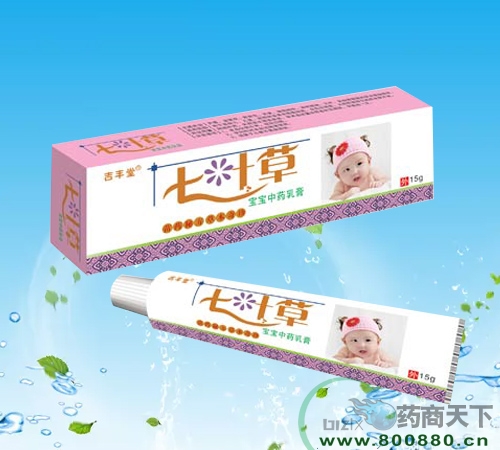 ���~�݌�����ˎ���_����_�f(shu��)����(sh��)